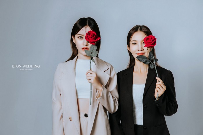 全家福,全家福攝影,婚紗,全家福照,紀念照